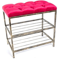 Банкетка Dudo БН-17КС-1 (Italia-15) - фото