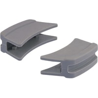 Кастрюля Beka Cook'on 13391314 - фото2