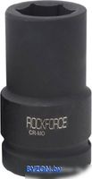 Головка слесарная RockForce RF-48510019 - фото
