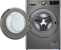 Стиральная машина LG MF2W9S72YP - фото2