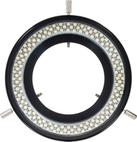 Magus LED 144-S4 83522 - фото