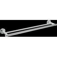 Держатель для полотенца Hansgrohe Logis UA 41712000 - фото