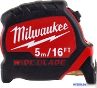 Рулетка Milwaukee 4932471817 - фото, картинка Рулетка Milwaukee 4932471817 - фото
