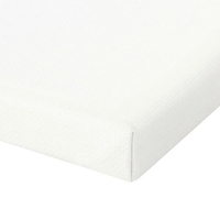 Холст для рисования BRAUBERG Art 192193 - фото2