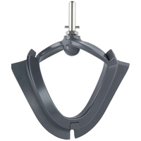 Насадка для смешивания Kenwood AT501 - фото