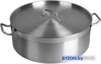 Кастрюля Luxstahl КТ3511 - фото