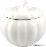 Горшочек Nouvelle Маршмеллоу 0530199 - фото