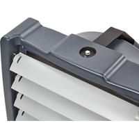 Водяной тепловентилятор Ballu BHP-W2-70-LN - фото2