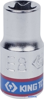 Головка слесарная King Tony 237508M - фото