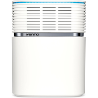 Мойка воздуха Venta Aerostyle LW74 WiFi (белый) - фото2