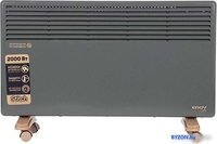 Конвектор Engy EN-2000 Loft - фото2
