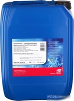 Febi G11 22270 20л - фото