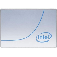 SSD Intel DC P4510 8TB SSDPE2KX080T801 - фото