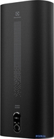 Накопительный электрический водонагреватель Electrolux EWH 50 Gladius Inverter Grafit - фото2