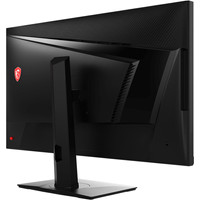 Игровой монитор MSI MAG 323UPF - фото2, картинка2 Игровой монитор MSI MAG 323UPF - фото2