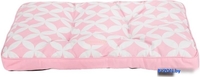 Лежак Scruffs Florence 820822 (розовый) - фото
