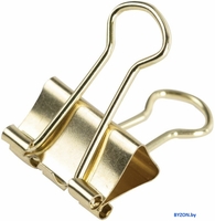 BRAUBERG Extra 229586 (12шт) - фото2