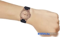 Наручные часы Casio MTP-B120RL-5A - фото2, картинка2 Наручные часы Casio MTP-B120RL-5A - фото2