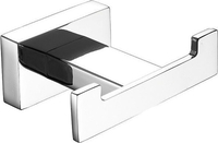 Крючок для ванны Belz B90205-2 - фото