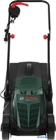 Газонокосилка Bosch EasyRotak 32-215 06008A6301 - фото2, картинка2 Газонокосилка Bosch EasyRotak 32-215 06008A6301 - фото2