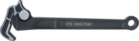 Гаечный ключ King Tony 3616S-14P - фото, картинка Гаечный ключ King Tony 3616S-14P - фото