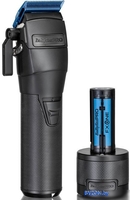 Машинка для стрижки волос BaByliss PRO FX899MBE - фото, картинка Машинка для стрижки волос BaByliss PRO FX899MBE - фото