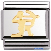 NominatioN Знак зодиака Стрелец 030104/09 - фото