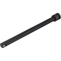 Удлинитель слесарный Norgau NKB2190-12 064097012 - фото