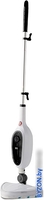 Паровая швабра BQ SM1000 (белый/черный) - фото