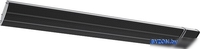 Инфракрасный обогреватель Energolux EIHL-1500-D1-BC - фото2