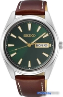 Наручные часы Seiko SUR449P1 - фото, картинка Наручные часы Seiko SUR449P1 - фото