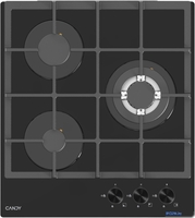 Варочная панель Candy CHXG53CWB - фото