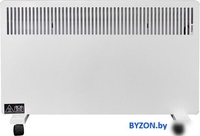 Конвектор РЭМО Teplo SB-CXM1-2000 W - фото