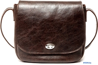 Женская сумка Igermann 944 20С944К (коричневый) - фото2