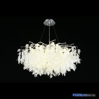 Подвесная люстра Aployt APL.849.23.13 - фото2