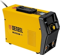 Сварочный инвертор Denzel SDR-185 Ultra - фото2