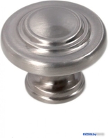 Ручка мебельная Boyard Mateo RC037BSN.4 - фото