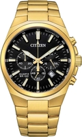 Наручные часы Citizen AN8173-51E - фото, картинка Наручные часы Citizen AN8173-51E - фото