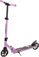 Двухколесный подростковый самокат Favorit 2015SG-PL - фото