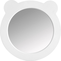 Зеркало Акватон Каспер Мишка 1A283302CRE20 - фото