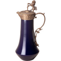 Ваза Lefard 469-373 - фото