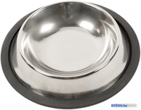Миска Duvo Plus 9/63111/DV - фото