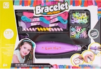 Набор бисероплетения Darvish SR-T-52 - фото