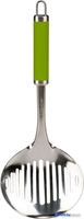 Attribute Lime AGL000 - фото2