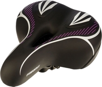 Седло Favorit AZ-6938-02 - фото