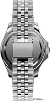 Наручные часы Timex TW2W33000 - фото2, картинка2 Наручные часы Timex TW2W33000 - фото2