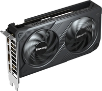 Видеокарта Gigabyte GeForce RTX 5050 Windforce OC 8G GV-N5050WF2OC-8GD - фото