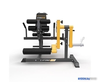 Тренажер для ног Stonerise DTrainer DJS3001 - фото2