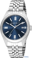 Наручные часы Esprit ES1G365M1045 - фото, картинка Наручные часы Esprit ES1G365M1045 - фото