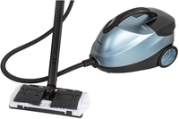 Пароочиститель Pioneer SC280 - фото, картинка Пароочиститель Pioneer SC280 - фото